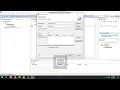 Java Interface Tejaswini Classroom To Create Java Interface using Eclipse IDE