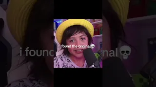 SARAVIA FUNK Ultra Slowed Bass Bassboosted Funk Music Phonk Song Slowed 