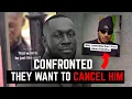Download Lagu The Stormzy Situation