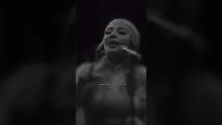 اصاله نصري مش عايزه اسمع حاجه عنه وعنها 