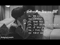 Download Lagu [BL SERIES] OST นิ่งเฮียก็หาว่าซื่อ Cutie Pie Series | Part 1 | ZeeNunew