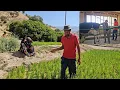 Download Lagu A rural family. Babak left his family and village and went to a nomadic area. @par8484