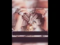 Los hombres no lloran? Anuel AA vídeo letra