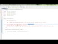 JAVA CAN WE IMPORT SAME PACKAGE CLASS TWICE