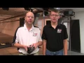 Bills Gun Shop Tip with John Brandon Monson