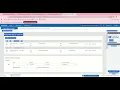Amadeus Selling Platform Connect