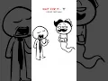 Download Lagu Unlimited Wishes 😏 (Animation Meme) Anim: ​⁠@Cartoonimation  #shorts