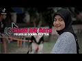 Download Lagu LAGU JOGET AMBON CUMAN AER MATA REMIX 2023🔥PIKARAJA SOUND SYSTEM 💢