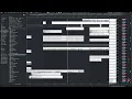 G-DRAGON - PO₩ER | Coachella 2026 Ver. (Studio Version)