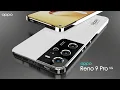 Download Lagu Oppo Reno 9 Pro 5G: 200MP Camera, Snapdragon 8 Gen 1, 12GB RAM, 6000mAh Battery/Oppo Reno 9 Pro 5G