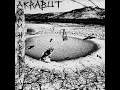 Download Lagu Akrabut - Agam Habakbukim (Full Album)