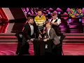 Download Lagu Zdrada (NOWOŚĆ 2025) - Kabaret Młodych Panów, Moralnego Niepokoju [CAŁY ODCINEK]