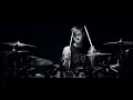 Luke Holland - Halsey ft. Lauren Jauregui - Strangers Drum Remix