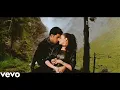 Download Lagu Hai Deewana Ye Ishq Mera 4K Video Song | Dhaai Akshar Prem Ke | Abhishek Bachchan, Aishwarya Rai