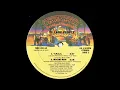 Macho Man (12" Version) - Village People