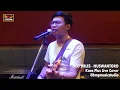 Download Lagu Neo Jibles - Nuswantoro (Koes Bersaudara)