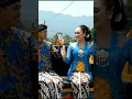 Download Lagu Perjalanan Romantis dengan Becak Tradisional Jawa | Kisah Cinta Desa ( Pasangan Romantis )