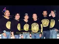 Download Lagu Panbers - Kisah Cinta Remaja