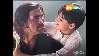 tujhko na dekhun dj ritesh u0026 pravin