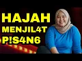 Download Lagu KISAH CINTA HAJAH CANTIK DAN PETANI MUDA YANG GAGAH