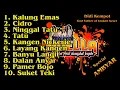 Download Lagu Adella Full album || Didi kempot.