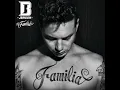 J. Balvin - Yo Te Lo Dije