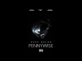 Download Lagu Asep Balon - Pennywise (Official Music Video) [Prod By. DRB]