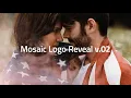 Top 5 After Effects Intro Templates Free Download
