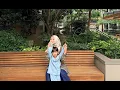 220 Spencer Street Melbourne - Review air bnb