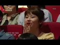 정유지 - 혼자한 사랑[불후의 명곡 전설을 노래하다 , Immortal Songs 2].20190706