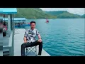 Download Lagu FYP PICA PICA X CINTA DARI SEBRANG NEW ADE IVANSYAH™