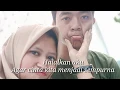 Download Lagu Halalkan Aku (Lirik Lagu Mira Putri)