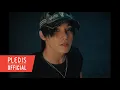 Download Lagu DINO 'Wait' Official Teaser 1