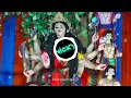 Download Lagu MAHARAJ KUMAR SEVA ll NEW JASS GEET ll DJ VICKY UT ZONE X DJ LPG TN 2.0