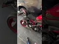 Z900 delkevic exhaust sound #pintu #automobile #perth #perthlife #z900 #kawasaki #exhaustsound
