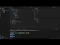 How to setup vs code for Competitive Programing