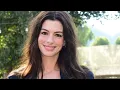 Anne Hathaway Born Age Height Spouse Siblings Parents Lifestyle Net Worth Biography