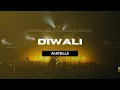 Skrillex, Naisha & BEAM - Diwali (Acapella + Instrumental)