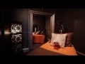 Welcome to Serenity Spa Walk Through