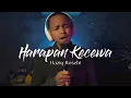 Download Lagu Harapan Kecewa - Cover by Haziq Rosebi (Original by Allahyarham Dato Ahmad Jais)