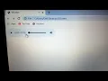 How to add in html Add in HTML element in html HTML Tutorial for beginners