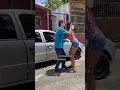 Download Lagu 😱😂 INTERESADA!!! || TikTok Venezuela 🇻🇪