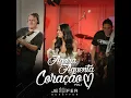 Seu Amor Ainda É Tudo / Malagueña Salerosa