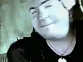 Samiam - She Found You (U.K Version)