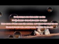 Download Lagu Shemsi - Say You Will Be Mine (Lyrics)