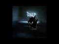Can t Sleep Gif