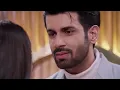 Download Lagu Kumkum Bhagya | Ep - 3188 | Best Scene | Sep 01 2025 | Zee TV