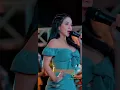 Download Lagu Lala widy jedag jedug Dj bojo loro #biduancantikpemersatubangsa #dangdutkoplo #biduanhot #shorts