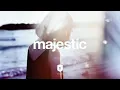 Rex Orange County - Loving Is Easy (feat. Benny Sings)