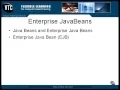 Lesson1 Introduction to EJB